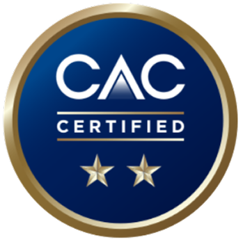 cac